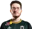 Xerxe