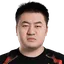Xiamu