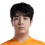 Xiaofang