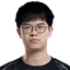 Xiaohao