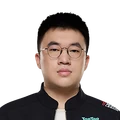 Xiaohu