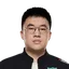 Xiaohu