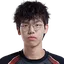 Xiaolaohu
