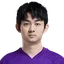 Xiaoyueji
