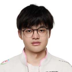 Xun