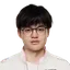 Xun