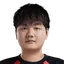 Yagao