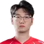 Yanxiang