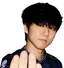 Yeon (Sean Sung)