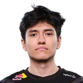 Yike