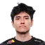 Yike