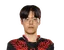 Yohan