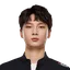 Youdang