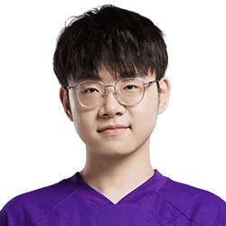 Yuekai