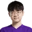 Yuekai