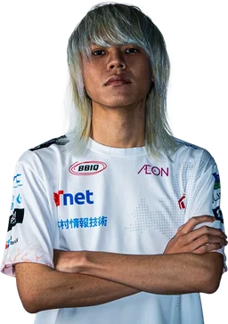Yuhi