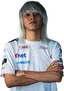 Yuhi