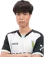 Yuki (Nguyễn Anh Kiệt)