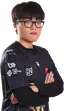 Yume (Châu Kim Bảo)