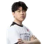 Yursan