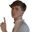 Zamulek