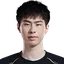 Zdz