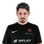 Ze Luis