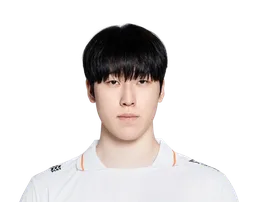 Zeka (Kim Geon-woo)