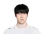 Zeka (Kim Geon-woo)