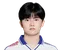 Zephyr (Hwang Hyeok-su)