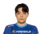 Zest (Kim Dong-min)