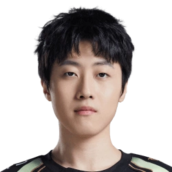 Zhuo