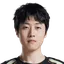 Zhuo