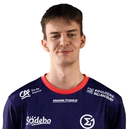 Zicssi