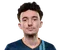 Zoelys