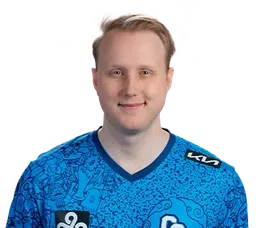 Zven