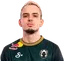 Zwyroo
