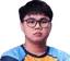 Zzeta