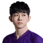 1Jiang