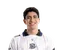 Ackerman (Gabriel Aparicio)