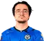 Aetinoth