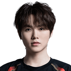 Ahn
