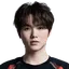 Ahn