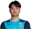 Air (Shenghao He)