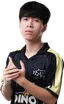 AisyL