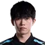 Aki (Mao An)