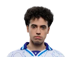 Alvaro (Álvaro Fernández)