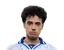 Alvaro (Álvaro Fernández)