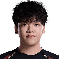 Angel (Xiang Tao)