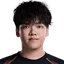 Angel (Xiang Tao)